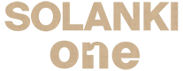 Solanki One