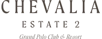 Chevalia Estate 2 at Grand Polo