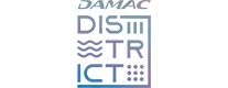 Damac District