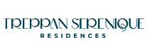 Treppan Serenique Residences