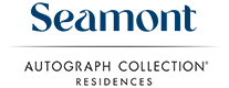 Seamont Autograph Collection Residences Phase 2