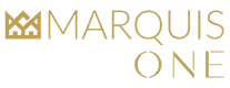 Marquis One at Arjan