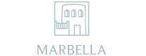 Marbella by Bloom Holding