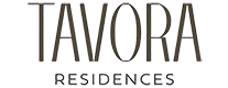 Tavora Residences at Al Warsan