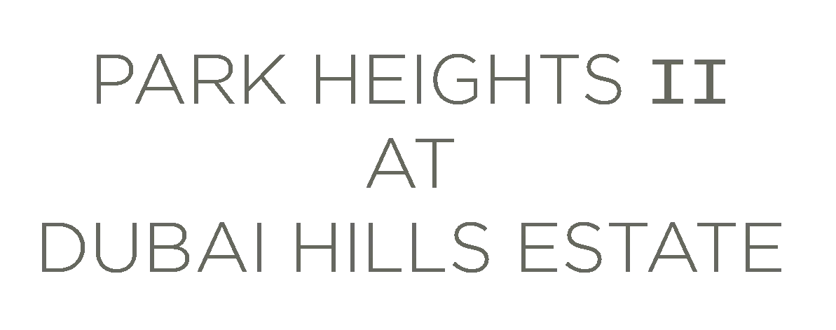 Park Heights 2