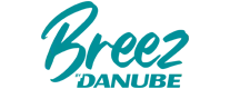 Breez by Danube