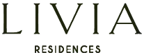 Livia Residences at Dubai South
