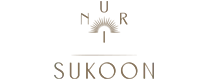 Sukoon by Nuri