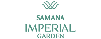 Samana Imperial Gardens