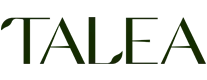 Talea at Dubai Maritime City