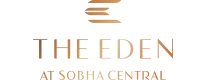 The Eden at Sobha Central