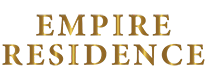 Empire Residence at JVC