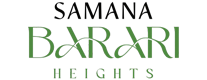Samana Barari Heights