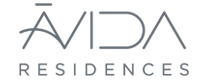 Avida Residences at Dubai Islands