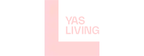 Yas Living by Aldar