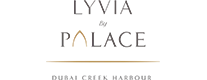 Lyvia by Palace at Dubai Creek Harbour