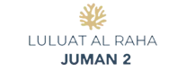Juman 2 at Luluat Al Raha