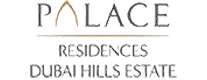 Palace Residences Hillside A