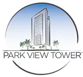 Park View Tower
