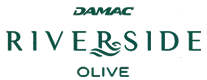 Olive at Damac Riverside