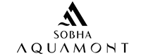 Sobha Aquamont
