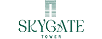 Sky Gate Tower at JVT