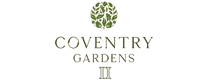 Coventry Gardens 2 at Dubailand