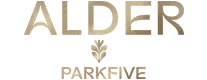 Alder at Park Five