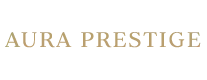 Aura Prestige at Dubai Silicon Oasis