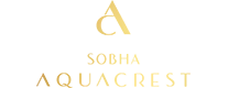 Sobha AquaCrest at Downtown