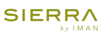 Sierra by Iman