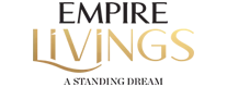 Empire Livings