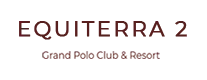 Equiterra 2 at Grand Polo