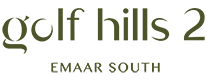 Golf Hills 2 at Emaar South