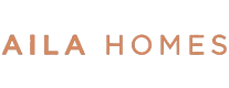 Aila Homes at Al Hamra