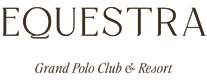 Equestra at Grand Polo