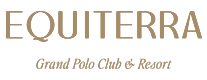 Equiterra at Grand Polo