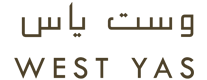 West Yas Villas