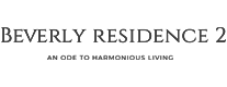 Beverly Residence 2