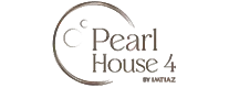 Pearl House 4 by Imtiaz