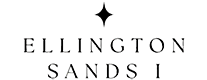 Ellington Sands