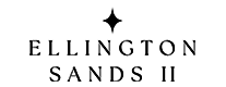 Ellington Sands 2