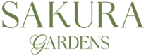 Sakura Gardens