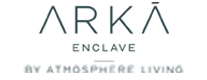 Arka Enclave Residences