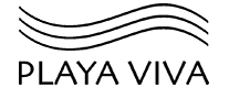 Playa Viva at Al Marjan
