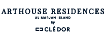Arthouse Residences at Al Marjan