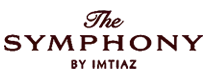 The Symphony by Imtiaz