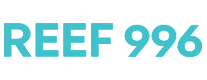 Reef 996