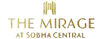The Mirage at Sobha Central