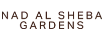 Nad Al Sheba Gardens Phase 11